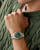 Citizen TSUYOSA 37mm NJ0200-50X — View 6