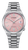 Citizen TSUYOSA 37mm NJ0200-50Z — Watch Image