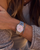 Citizen TSUYOSA 37mm NJ0200-50Z — View 5
