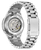 Citizen TSUYOSA Shore NJ0230-59L — View 2