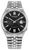 Citizen TSUYOSA 60 NK0020-55E — Watch Image