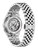 Citizen TSUYOSA 60 NK0020-55E — View 2