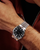 Citizen TSUYOSA 60 NK0020-55E — View 5