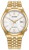 Citizen TSUYOSA 60 NK0022-50A — Watch Image