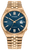 Citizen TSUYOSA 60 NK0023-57L — Watch Image