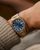 Citizen TSUYOSA 60 NK0023-57L — View 5