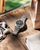 Citizen TSUYOSA 60 37mm NK0030-51E — View 6