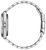 Citizen Zenshin 60 Mechanical NK5020-58M — View 3