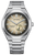 Citizen Zenshin 60 Mechanical NK5020-58P — Watch Image