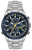Citizen World Chronograph A-T Blue Angels AT8020-54L — Watch Image