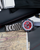 Citizen Promaster Navihawk Snowbirds CA4668-51X — View 6