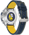Citizen Promaster Skyhawk A-T Blue Angels JY8078-01L — View 2