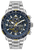 Citizen Promaster Skyhawk A-T Blue Angels JY8078-52L — Watch Image