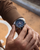 Citizen Promaster Skyhawk A-T Blue Angels JY8078-52L — View 5