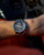 Citizen Promaster Skyhawk A-T Blue Angels JY8078-52L — View 6