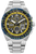 Citizen Promaster Skyhawk A-T Blue Angels JY8125-54L — Watch Image