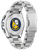 Citizen Promaster Skyhawk A-T Blue Angels JY8125-54L — View 2
