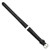deBeer Black Snake-Grain Leather Watch Band BA116, BAW116-12, View 27