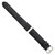 deBeer Black Snake-Grain Leather Watch Band BA116, BAW116-20, View 43