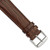 deBeer Havana Lizard-Grain Leather Watch Band BA202, BAW202-20, View 39