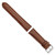 deBeer Havana Lizard-Grain Leather Watch Band BA202, BAW202-22, View 43