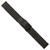 deBeer Black PVD-Plated Stainless Steel Watch Band LM184, LM184-20, View 2