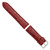 deBeer Havana Chronograph Crocodile-Grain Leather Watch Band BA104, BA104-24, View 31