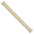 deBeer Two-Tone Thin-Flexo Stainless Steel Watch Band BA272, BA272, View 2