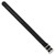 deBeer Black Nylon Watch Band BA227, BA227-18, View 2