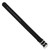 deBeer Black Nylon Watch Band BA227, BA227-20, View 5