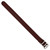deBeer Brown Nylon Watch Band BA228, BA228-20, BA228-22, View 4