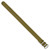 deBeer Olive Nylon Watch Band BA229, BA229-18, View 2