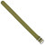 deBeer Olive Nylon Watch Band BA229, BA229-20, View 5
