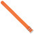 deBeer Orange Nylon Watch Band BA382, BA382-20, BA382-22, View 2