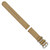 deBeer Khaki Ballistic Nylon Watch Band BA396, BA396-18, View 2