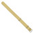 deBeer Khaki Nylon Watch Band 254, 254-18, 254-20, View 2