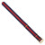 deBeer Navy and Red Striped Nylon Watch Band 264, 264-GOLD-18, 264-GOLD-20, View 4