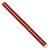 deBeer Red and Tan Striped Nylon Watch Band 268-20, 268-20, View 2