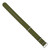 deBeer Olive Nylon Watch Band 284, 284-16, 284-18, View 2