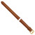 deBeer Havana Leather Watch Band BA117, BA117-13, View 12