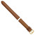 deBeer Havana Leather Watch Band BA117, BA117-17, View 28