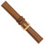 deBeer Havana Leather Watch Band BA117, BA117-17, View 29