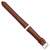 deBeer Havana Chronograph Leather Watch Band BA142, BA142-18, View 8