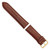 deBeer Havana Chronograph Leather Watch Band BA142, BAY142-26, View 49