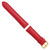 deBeer Red Chronograph Leather Watch Band 38C, 38CY-18, 38CY-19, View 5