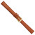 deBeer Havana Leather Watch Band BA20, BA20-10, View 5