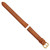 deBeer Havana Leather Watch Band BA20, BA20-15, View 13