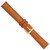 deBeer Havana Leather Watch Band BA20, BA20-16, View 17