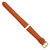deBeer Havana Leather Watch Band BA20, BA20-19, View 28