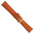 deBeer Havana Leather Watch Band BA20, BA20-19, View 29